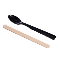 Набор для опытов «Цветной лизун» Набор для опытов «Цветной лизун»