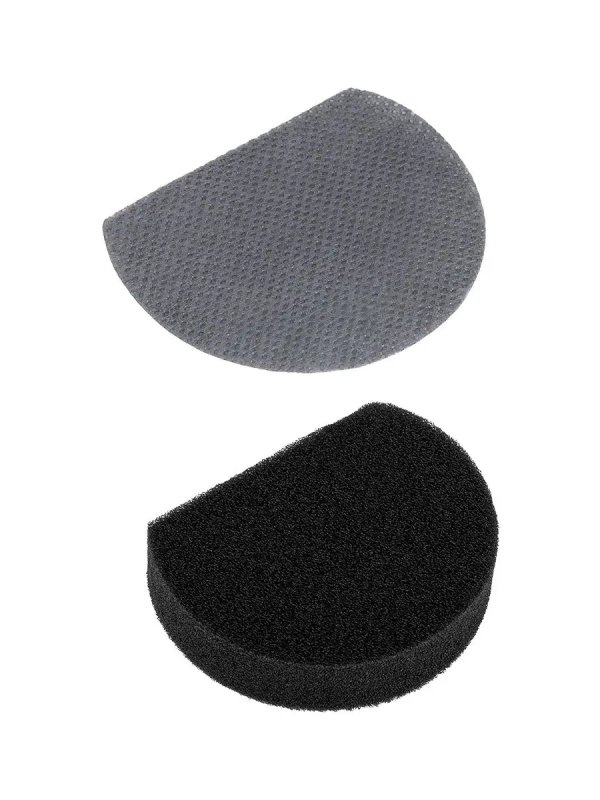 Фильтр для пылесоса КТ-500-94 (для КТ-5143) Фильтр для пылесоса КТ-500-94 (для КТ-5143)