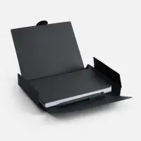 Набор Lafite, серый