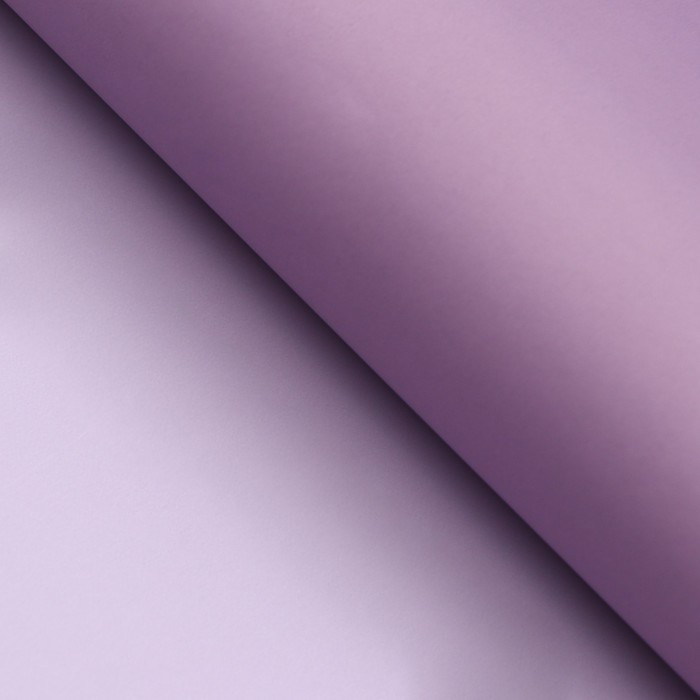 Пленка матовая 0.58 х 10 м