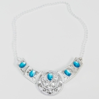 Набор «Самая красивая», Холодное сердце, на блистере Набор «Самая красивая», Холодное сердце, на блистере