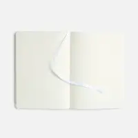 Блокнот Flex Shall ver.2, белый