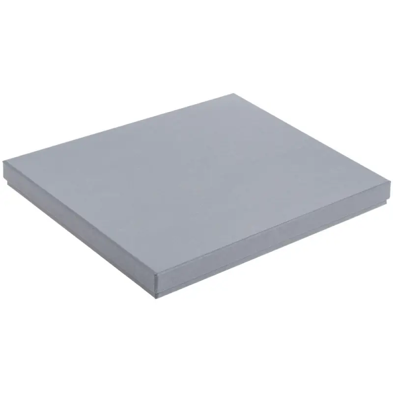 Набор Dorset Simple, красный Набор Dorset Simple, красный