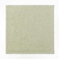 Набор махровых полотенец Этель "Праздничная змея" 30х30 см - 3 шт, 340 г/м2, 100% хлопок Набор махровых полотенец Этель "Праздничная змея" 30х30 см - 3 шт, 340 г/м2, 100% хлопок