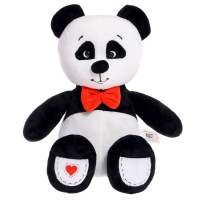 Мягкая игрушка &laquo;Панда Ян&raquo;, 27 см