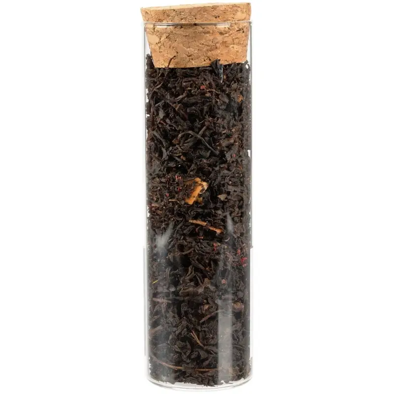 Набор &laquo;Чайное путешествие&raquo;, ver.2