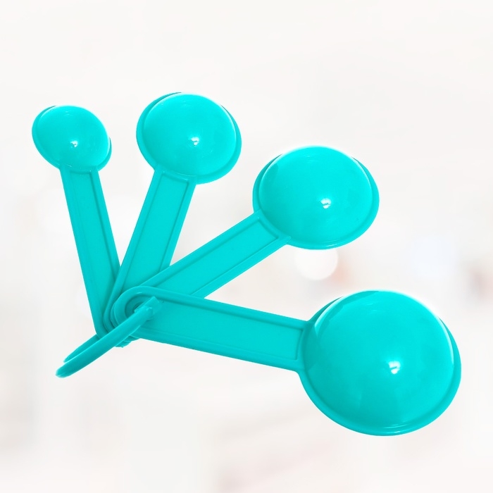 Набор посудки &laquo;Лучший повар&raquo;