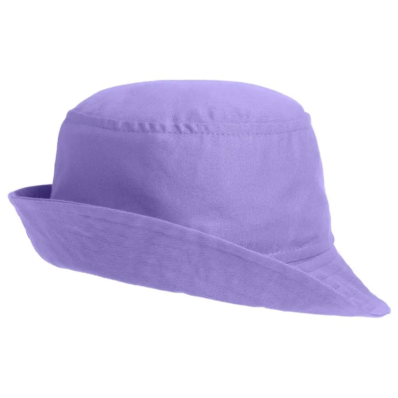 Панама Challenge, сиреневая (орхидея) Панама Challenge, сиреневая (орхидея)