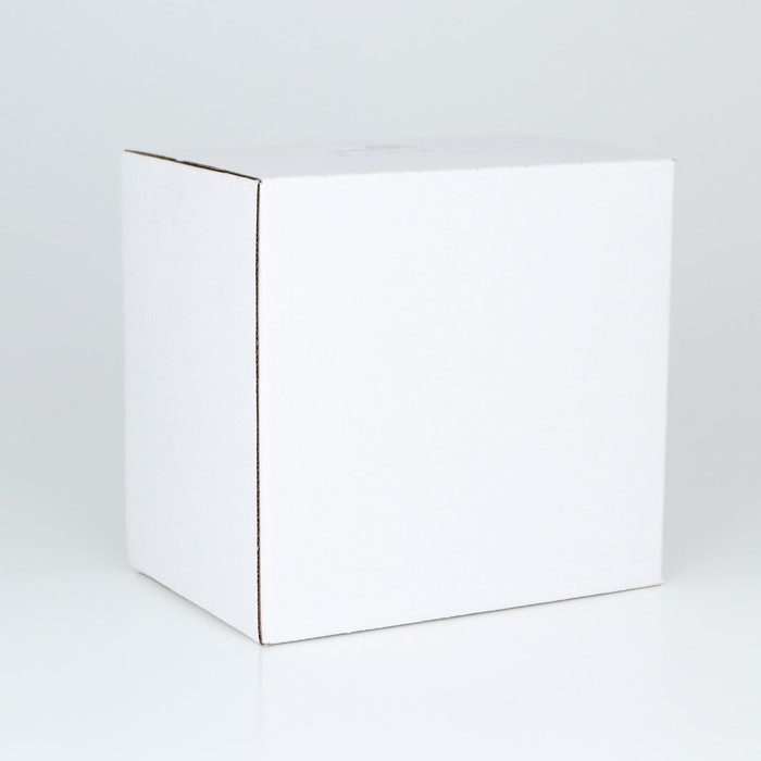 Чайник со свистком из нержавеющей стали, 5 л, цвет хромированный