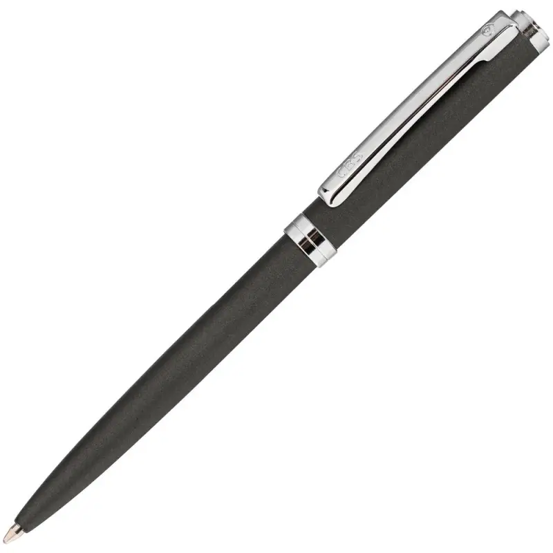 Набор Petrus Walk, серый Набор Petrus Walk, серый