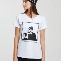 Шапка &laquo;Леон&raquo;, черная