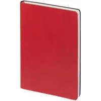 Набор Romano, красный