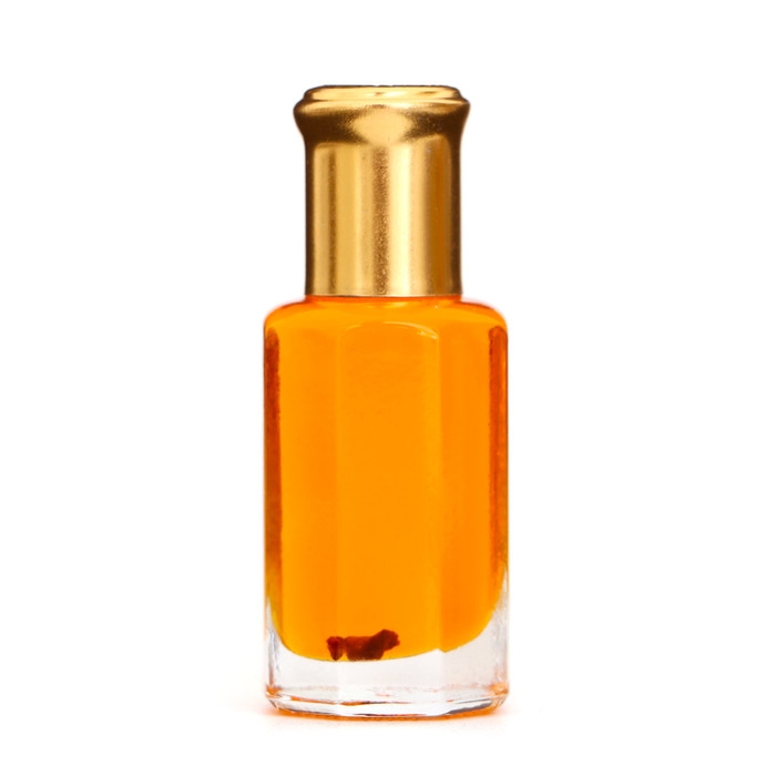 Бальзам жидкий с экстрактом женьшеня,12 мл Бальзам жидкий с экстрактом женьшеня,12 мл