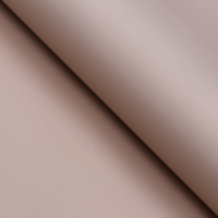 Пленка матовая, 70 микрон, 57 см х 10 м