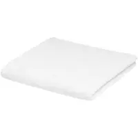 Полотенце отельное For Rooms, среднее, белое