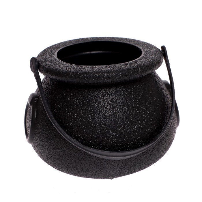 Набор для опытов &laquo;Волшебные опыты&raquo;, 10 опытов