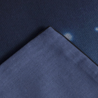 Постельное бельё 1,5 сп. Этель «Бесконечность» 145×210 см, 150×210 см, 50×70 см-1 шт, поплин, 100 % хлопок Постельное бельё 1,5 сп. Этель «Бесконечность» 145×210 см, 150×210 см, 50×70 см-1 шт, поплин, 100 % хлопок