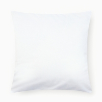 Новый год. Чехол на подушку Этель "Шар" 40х40см,100% п/э