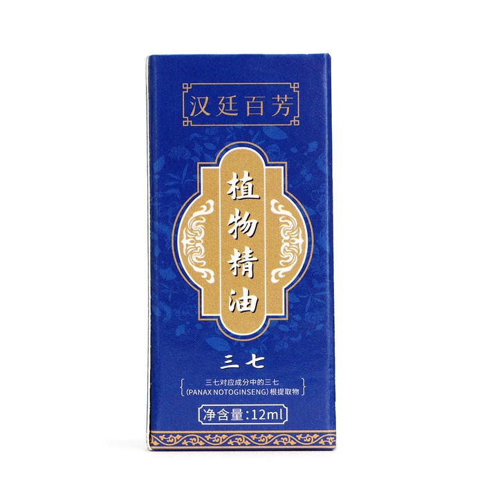 Бальзам жидкий с экстрактом женьшеня,12 мл Бальзам жидкий с экстрактом женьшеня,12 мл