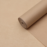 Пергамент силиконизированный, коричневый, жиростойкий, 30 см х 50 м Пергамент силиконизированный, коричневый, жиростойкий, 30 см х 50 м