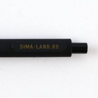 Набор &laquo;Дорогому учителю&raquo;: ежедневник А6, 64 листа, блок с липким слоем и ручка