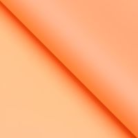 Пленка матовая, персиковая, 0,58 х 10 м Пленка матовая, персиковая, 0,58 х 10 м