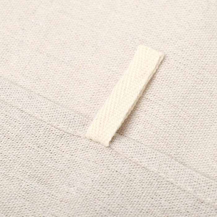 Полотенце Доляна My magic kitchen, 35х60±2 см, рогожка, хлопок, 160 г/м2 Полотенце Доляна My magic kitchen, 35х60±2 см, рогожка, хлопок, 160 г/м2