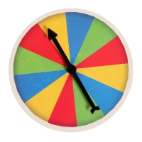 Настольная игра &laquo;По буквам&raquo;, от 2 игроков, 9+