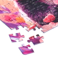 Пазлы «Готовимся к празднику», 500 элементов Пазлы «Готовимся к празднику», 500 элементов