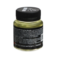 Концентрат MINENKO DIP Aroma, Сладкая кукуруза, 75 мл Концентрат MINENKO DIP Aroma, Сладкая кукуруза, 75 мл