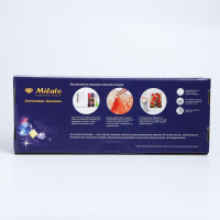 Алмазная мозаика &laquo;Под зонтом&raquo;, 35 цветов