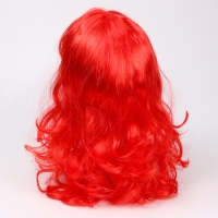 Карнавальный парик &laquo;Неженка&raquo;, 120 г