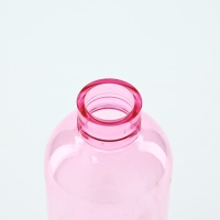 Бутылка для воды LOVE, 700 мл Бутылка для воды LOVE, 700 мл