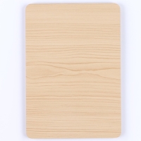 Пластилиновые картинки «Новый год! Новогодняя ёлка» Пластилиновые картинки «Новый год! Новогодняя ёлка»