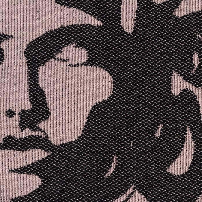 Салфетка Салфетка "Этель" Meduza 29х40 см, 35% хл 65% пэ, 370 г/м2