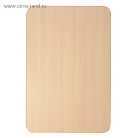 Стол "Кухонный" Дуб млечный Стол "Кухонный" Дуб млечный