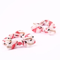 Повязка на голову для мамы и дочки &laquo;Набор для фотосессии&raquo;, 2 шт., цвет МИКС, M&B