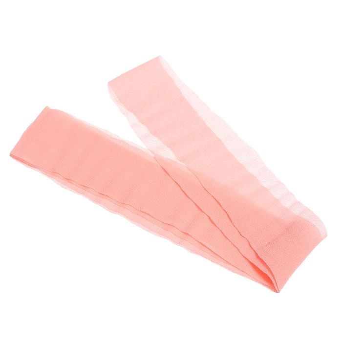 Набор для творчества «Создай украшение», браслеты, сиреневый Набор для творчества «Создай украшение», браслеты, сиреневый