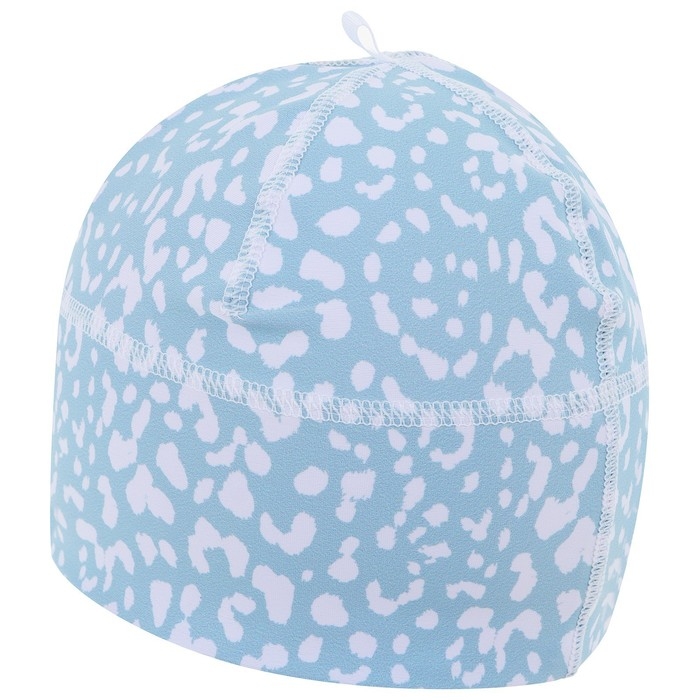 Шапка спортивная ONLYTOP, р. M, обхват 54-58 см Шапка спортивная ONLYTOP, р. M, обхват 54-58 см