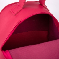 Рюкзак детский «Котик на луне», 22х20х10 см Рюкзак детский «Котик на луне», 22х20х10 см