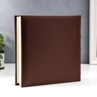 Фотоальбом  10x15 см., 200 фото, "Наш семейный фотоальбом"