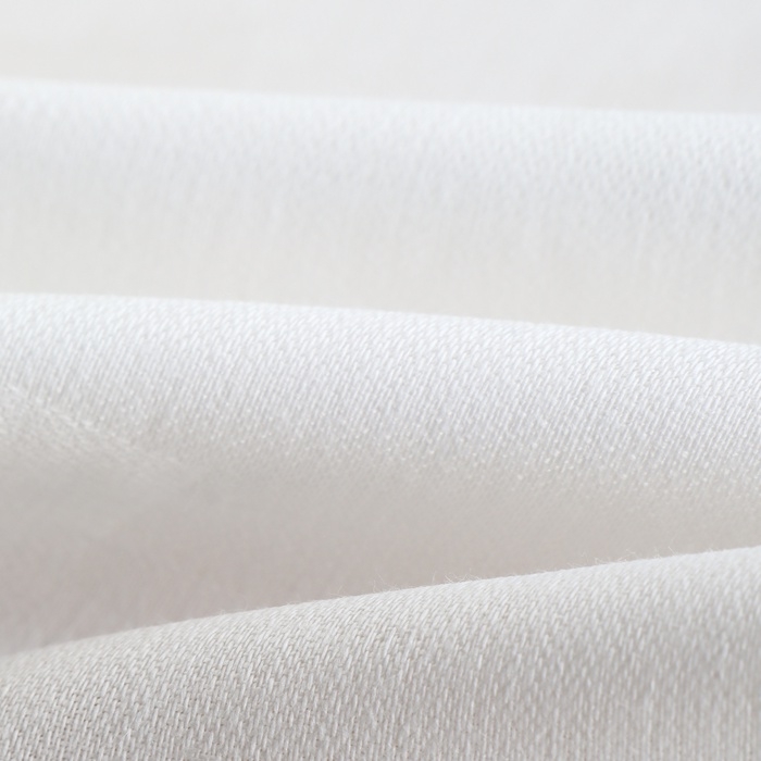 Полотенце  SL HOME  "Happy New Year" 40х70 см, лён 100%, 180 гр/м2