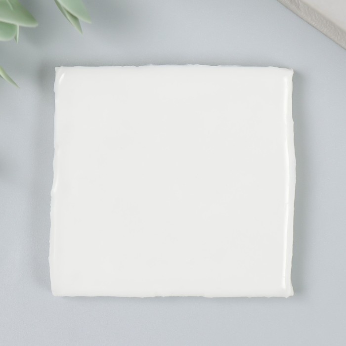 Молд силикон Молд силикон "Растительные узоры" 5 предметов 0,5х5,6х5,6 см