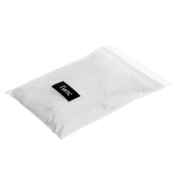 Набор для опытов &laquo;Мир внутри меня&raquo;