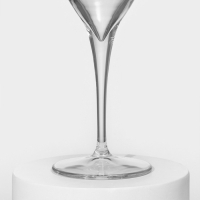 Набор стеклянных бокалов Veneto, 445 мл, 6 шт Набор стеклянных бокалов Veneto, 445 мл, 6 шт