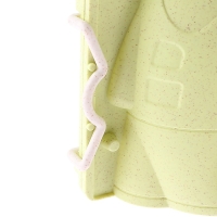 Снежколеп-песколеп &laquo;Ракета&raquo;