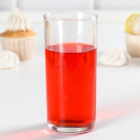 Краситель пищевой гелевый водорастворимый для десертов: алый, 10 мл. Краситель пищевой гелевый водорастворимый для десертов: алый, 10 мл.