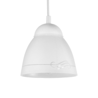 Плафон "Этюд" E27