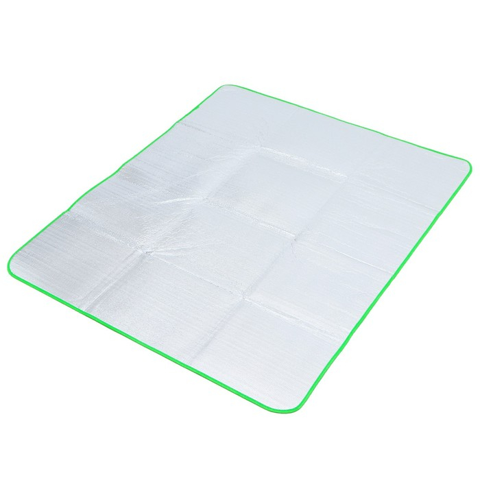 Игровой коврик для детей на фольгированной основе «Морское путешествие», размер 180х150x0, 5 см, Крошка Я Игровой коврик для детей на фольгированной основе «Морское путешествие», размер 180х150x0, 5 см, Крошка Я