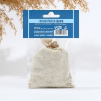 Запарка для бани &laquo;Алтай&raquo;, душица, мята, мелисса, репешок